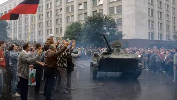 https://upforme.ru/uploads/0000/11/e5/558/t962804.webp
