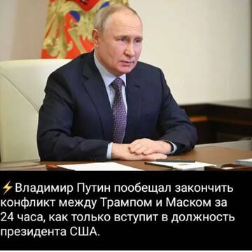 https://upforme.ru/uploads/0000/11/e5/558/t963118.jpg
