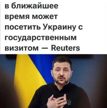 https://upforme.ru/uploads/0000/11/e5/558/t963564.jpg