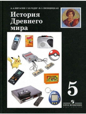 https://upforme.ru/uploads/0000/11/e5/558/t979302.png