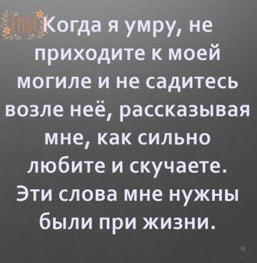 https://upforme.ru/uploads/0000/11/e5/873/t166491.jpg