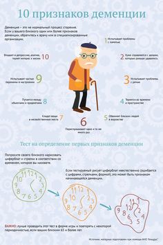 https://upforme.ru/uploads/0000/11/e5/873/t599271.jpg