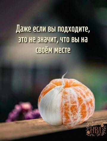 https://upforme.ru/uploads/0000/11/e5/873/t606853.jpg