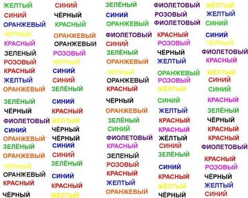https://upforme.ru/uploads/0000/11/e5/873/t865755.jpg