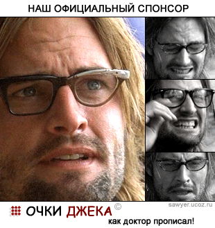 https://upforme.ru/uploads/0000/12/f7/2683-1-f.gif