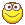https://upforme.ru/uploads/0000/13/2c/1583-1.gif