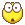 https://upforme.ru/uploads/0000/13/2c/1589-1.gif