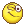 https://upforme.ru/uploads/0000/13/2c/1591-1.gif