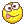 https://upforme.ru/uploads/0000/13/2c/1595-1.gif