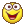 https://upforme.ru/uploads/0000/13/2c/1599-1.gif