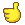 https://upforme.ru/uploads/0000/13/2c/1602-1.gif