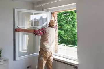 https://upforme.ru/uploads/0000/13/31/2794/t149656.webp