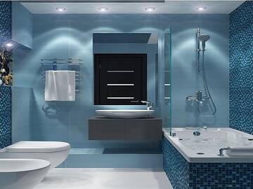 https://upforme.ru/uploads/0000/13/31/2794/t728662.jpg