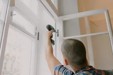 https://upforme.ru/uploads/0000/13/31/2794/t865657.webp