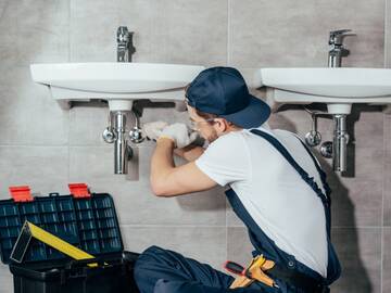 https://upforme.ru/uploads/0000/13/31/2794/t87457.jpg