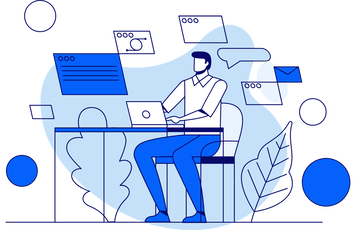 https://upforme.ru/uploads/0000/13/31/2819/t783546.png