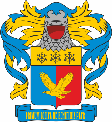 https://upforme.ru/uploads/0000/13/54/154/316842.png