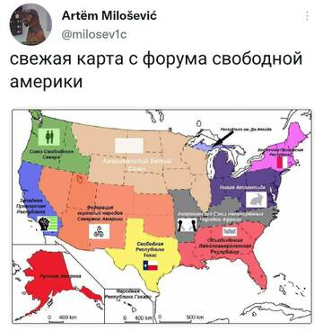 https://upforme.ru/uploads/0000/13/54/154/t667177.jpg