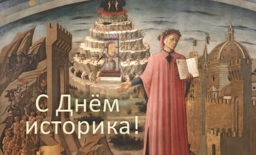 https://upforme.ru/uploads/0000/13/54/154/t961351.png
