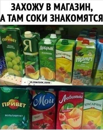 https://upforme.ru/uploads/0000/13/54/5/t840764.jpg