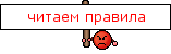 https://upforme.ru/uploads/0000/13/e0/22840-2.png