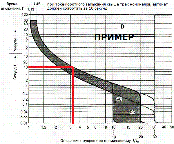https://upforme.ru/uploads/0000/13/e0/30396-1-f.gif