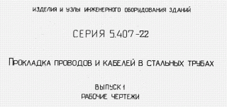 https://upforme.ru/uploads/0000/13/e0/5555-1.gif