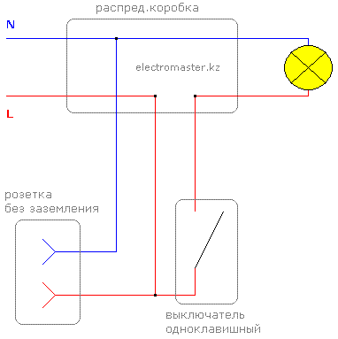 https://upforme.ru/uploads/0000/13/e0/5642-1-f.gif