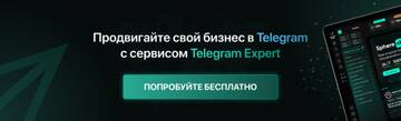 https://upforme.ru/uploads/0000/13/fd/975/t103965.jpg