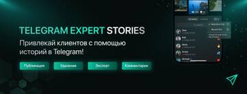 https://upforme.ru/uploads/0000/13/fd/975/t457287.jpg