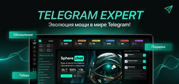https://upforme.ru/uploads/0000/13/fd/975/t843605.jpg
