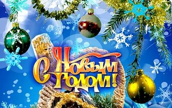 https://upforme.ru/uploads/0000/14/0b/116/t56060.jpg