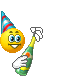 https://upforme.ru/uploads/0000/14/0b/135/t997891.gif