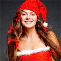 https://upforme.ru/uploads/0000/14/0b/154/t767366.gif