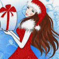 https://upforme.ru/uploads/0000/14/0b/157/t596112.gif