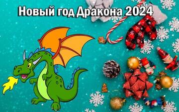 https://upforme.ru/uploads/0000/14/0b/2/t463087.jpg