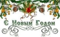https://upforme.ru/uploads/0000/14/0b/2/t507655.jpg