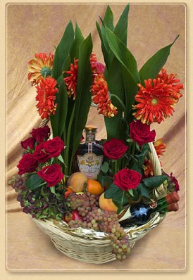 https://upforme.ru/uploads/0000/14/0b/2/t873096.jpg