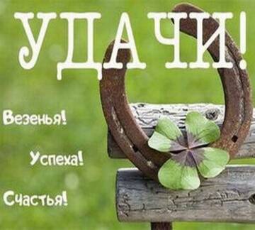 https://upforme.ru/uploads/0000/14/0b/2/t944598.jpg