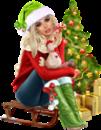 https://upforme.ru/uploads/0000/14/0b/266/t529894.jpg