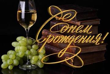 https://upforme.ru/uploads/0000/14/0b/294/t673757.jpg