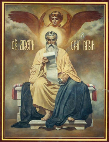 https://upforme.ru/uploads/0000/14/0b/436/t812949.jpg