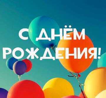 https://upforme.ru/uploads/0000/14/0b/71/t417257.jpg