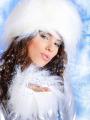 https://upforme.ru/uploads/0000/14/0b/71/t74586.jpg