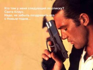 https://upforme.ru/uploads/0000/14/0b/7470-4.jpg