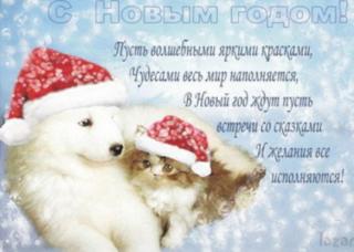 https://upforme.ru/uploads/0000/14/0b/7955-1.jpg