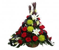 https://upforme.ru/uploads/0000/14/0b/87/t670196.jpg