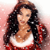 https://upforme.ru/uploads/0000/14/0b/90/t34255.gif