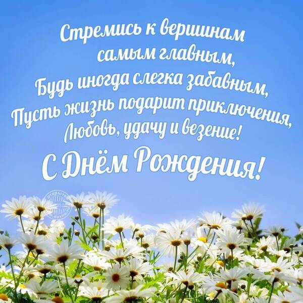 https://upforme.ru/uploads/0000/14/18/1038/t101634.jpg