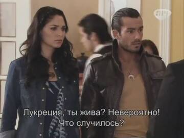 https://upforme.ru/uploads/0000/14/18/1038/t104403.jpg